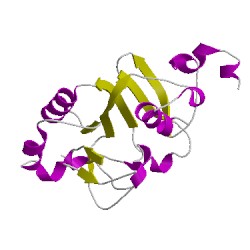Image of CATH 2olbA01