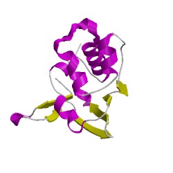 Image of CATH 2olbA02