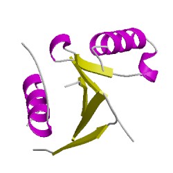 Image of CATH 2olcB01