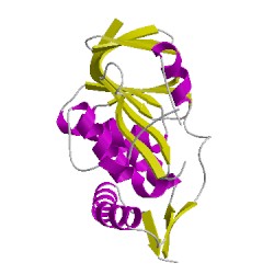 Image of CATH 2oloA01