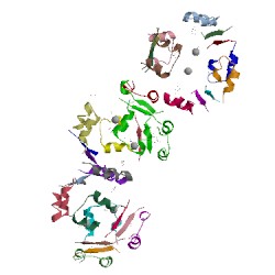 Image of CATH 2om1