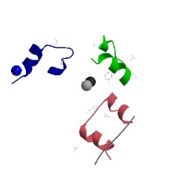 Image of CATH 2omh