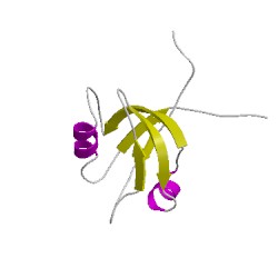 Image of CATH 2omjA