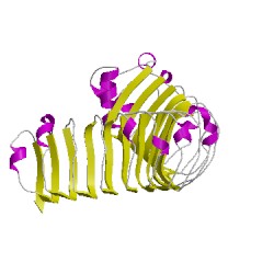 Image of CATH 2omtA01