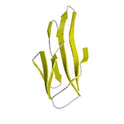 Image of CATH 2omtA02