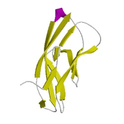 Image of CATH 2omtB00