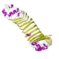 Image of CATH 2omwA01