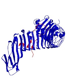 Image of CATH 2omz