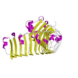 Image of CATH 2omzA01