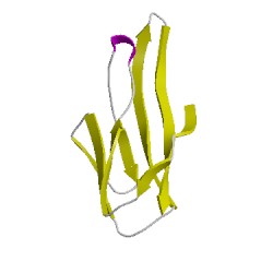 Image of CATH 2omzA02