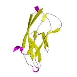 Image of CATH 2omzB00