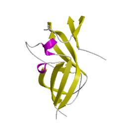 Image of CATH 2on3B01