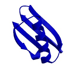 Image of CATH 2on8