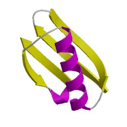 Image of CATH 2on8A00