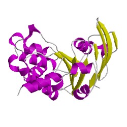 Image of CATH 2onkB