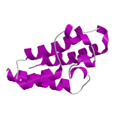 Image of CATH 2oo1C00