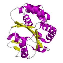 Image of CATH 2oo7A00