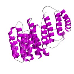 Image of CATH 2ooeA02
