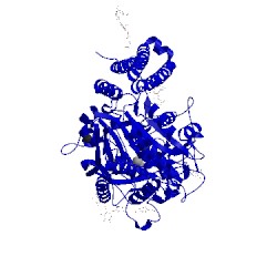 Image of CATH 2oot
