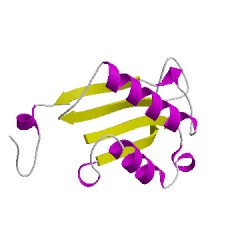 Image of CATH 2oowB