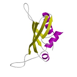 Image of CATH 2ooyA00