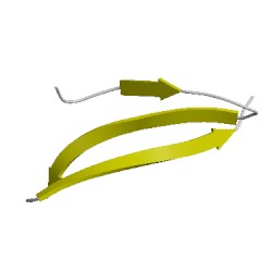 Image of CATH 2ooyB01