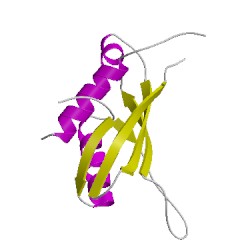 Image of CATH 2ooyC00