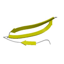 Image of CATH 2ooyD01