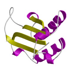 Image of CATH 2oozB