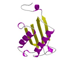 Image of CATH 2oozC