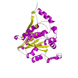 Image of CATH 2op0A00