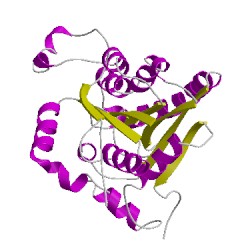 Image of CATH 2op0B