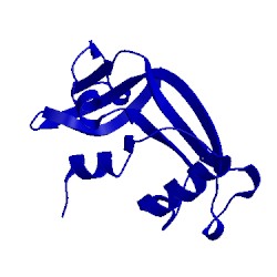 Image of CATH 2op2