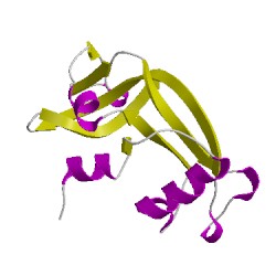 Image of CATH 2op2A00