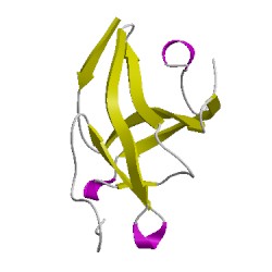 Image of CATH 2op9A01