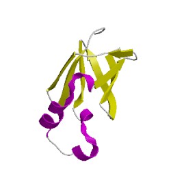 Image of CATH 2op9A02