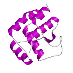Image of CATH 2op9A03