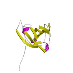 Image of CATH 2op9B01