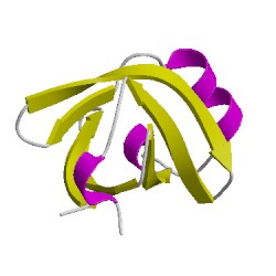 Image of CATH 2op9B02