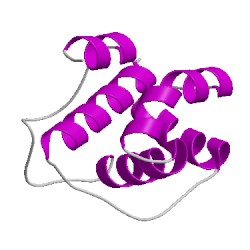 Image of CATH 2op9B03