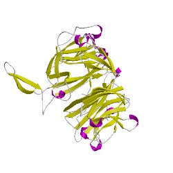 Image of CATH 2ophA02