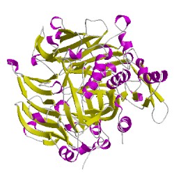 Image of CATH 2ophB