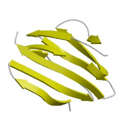 Image of CATH 2opkA01