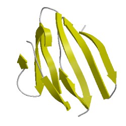 Image of CATH 2opkC01