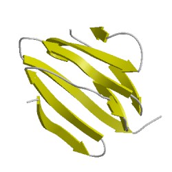 Image of CATH 2opkD01