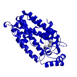 Image of CATH 2opn
