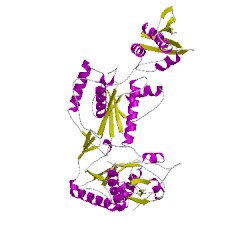 Image of CATH 2opqA
