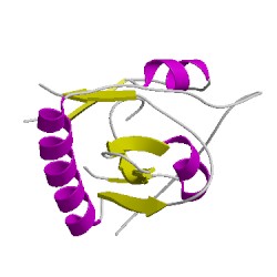 Image of CATH 2opqA01