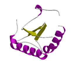 Image of CATH 2opqA02