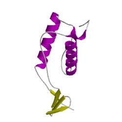 Image of CATH 2opqA03